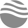 UAE Debt Collection